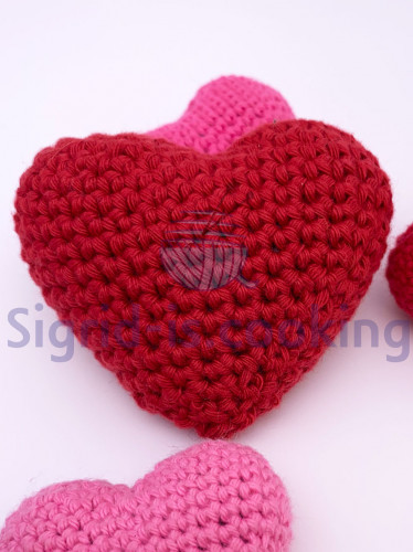 valentines-hearts-1.jpg