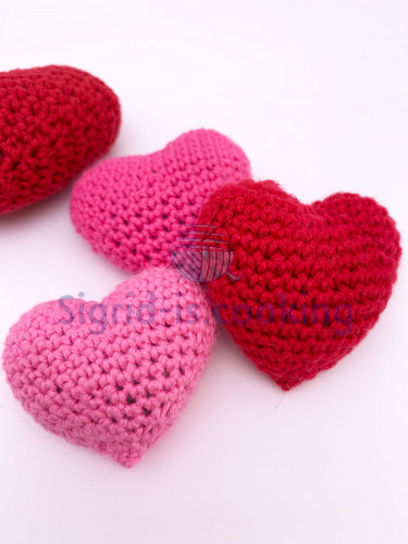 valentines-hearts-2.jpg