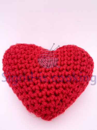 valentines-hearts-4.jpg