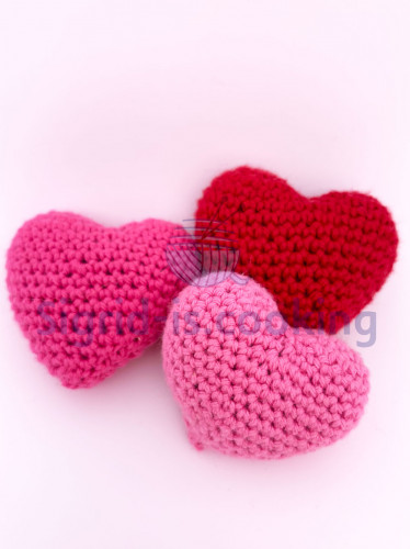 valentines-hearts-5.jpg