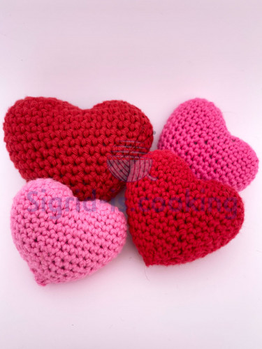 valentines-hearts-6.jpg