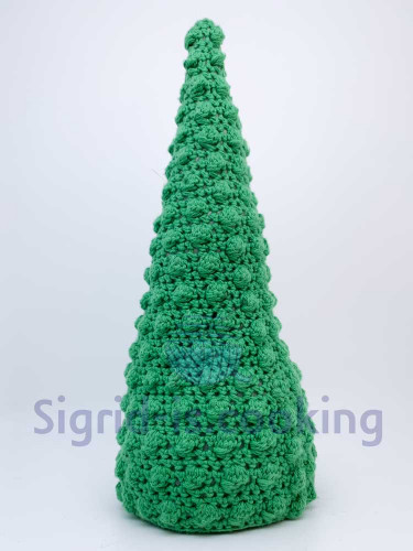 tannenbaum-2.jpg