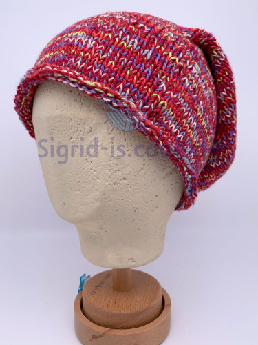 rote-beanie-1.jpg