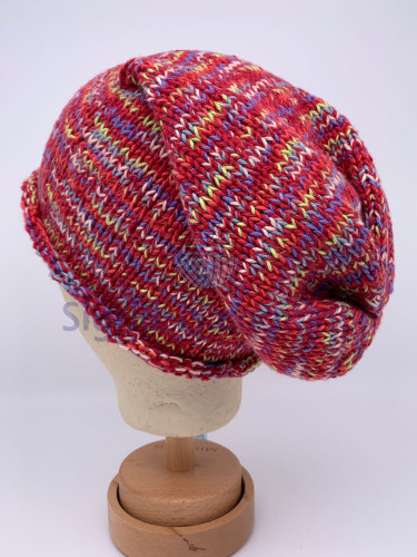 rote-beanie-2.jpg