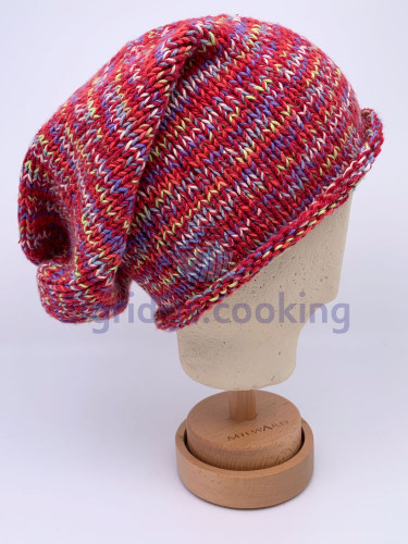 rote-beanie-3.jpg