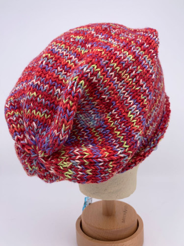 rote-beanie-4.jpg