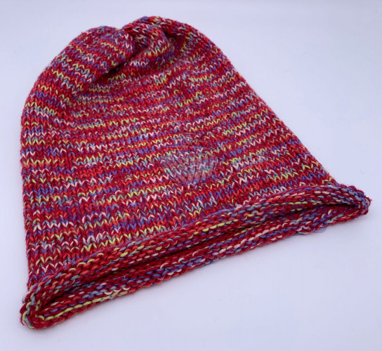 rote-beanie-7.jpg