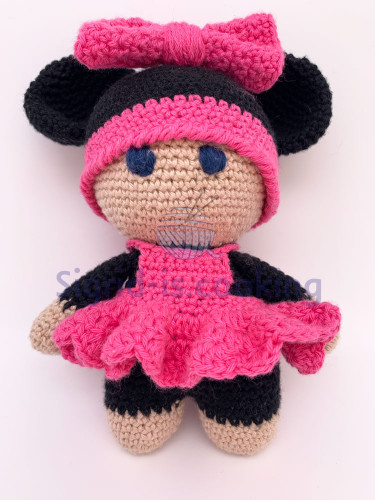 mickymousedoll-1.jpg