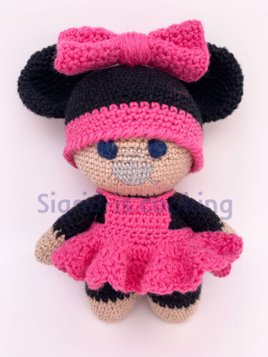 mickymousedoll-2.jpg