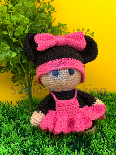 mickymousedoll-3.jpg