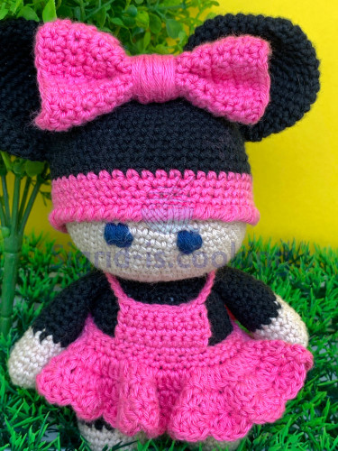 mickymousedoll-4.jpg