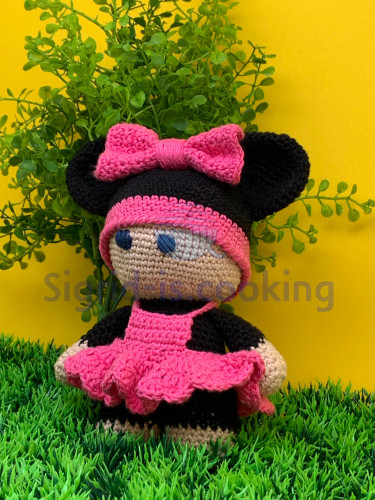 mickymousedoll-5.jpg