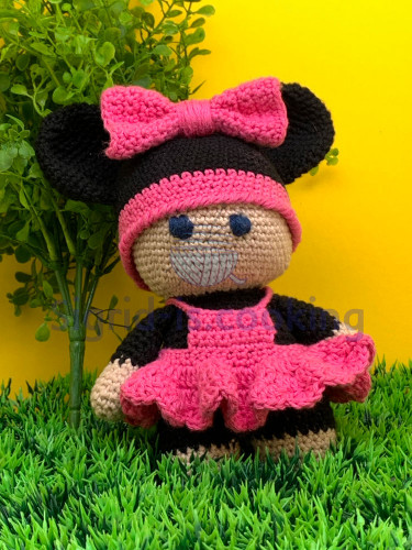 mickymousedoll-6.jpg